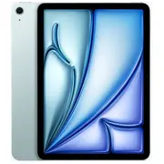 Apple iPad Air 11 M4 Wi-Fi  Cellular 128Gb - Blue Mh794Hc/A