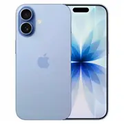 Apple iPhone 17 512Gb Gołębi  Mg6T4Hx/A 195950644852 Gs-T-Apl-1757