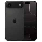 Apple iPhone Air 256Gb Gwiezdna Czerń  Mg2L4Hx/A 195950622539 Gs-T-Apl-1734