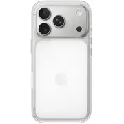 Apple Mgft4Zm/A Clear Case with Magsafe Aizsargapvalks Priekš iPhone 17 Pro  195950664157