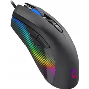 Aqirys Phoenix black  AqrysPhoenix 5949161380451 My-G-Aqrs-001