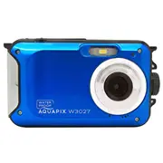 Aquapix W3027 Wave marine blue  10034 4260041686458 150405
