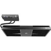 Arctic Senza 5500Gt Under Desk Pc  1153-001 4895213705226 Acpcc00003A