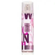 Ariana Grande Sweet Like Candy Izsmidzināms līdzeklis ķermenim Bor 236 ml  812256022381