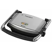 Ariete 1911 Tostiera Grill Slim  8003705105409