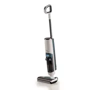 Ariete Aqua Force, Nass-/Trockensauger  2483 8003705124363