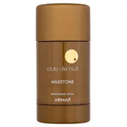 Armaf Club de Nuit Deodorant Dezodorants 75G  6294015167955