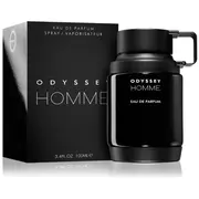 Armaf Odyssey Homme Smaržas Edp 100 ml  6294015109313
