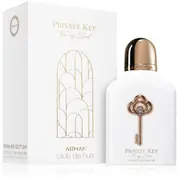 Armaf Private Key To My Soul Smaržas Par 100 ml  6294015175943