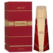 Armaf Red Sky Smaržas Edp 105 Ml  6294015197686