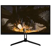 Arozzi  Nova 24 Ips Fhd 169 200 Hz 1 ms 1920 x 1080 pixels 300 cd/m² Hdmi ports quantity Black Az-No-24T1K200-Bk 850054766809 487253