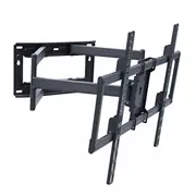 Uchwyt do Tv Lcd/Led 50-120 150Kg Ar-91Xxl reg.pion/poziom  90-935Mm max Vesa 900X600 Ramt 5906721172031 Ajartl000091Xxl