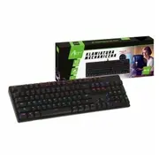 Art mechanical keyboard Ak-51  Klart 5906721170419 Ukartrgp000Ak51