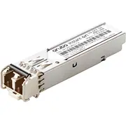 Hpe Nw Ion 1G Sfp Lc Sx 500M Mmf Transceiver  R9D16A 0190017566931 85176200