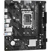 Asrock H610M-H2/M.2  90-Mxbp70-A0Uayz 4710483946929