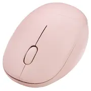Asus Md101 Fragrance  Maus wireless 2400Dpi pink 90Xb08U0-Bmu010 4711387793398 84716070