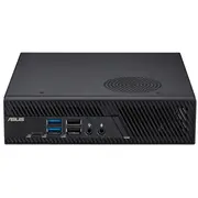 Asus Pb63-B7202Mh i7-14700/16GB Ddr5/512Gb M.2 melns bez operētājsistēmas  90Ms02R1-M006B0 4711636076432