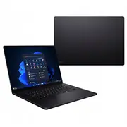 Asus Proart P16 H7606Ww-Se009X - Ryzen Ai 9 Hx 370  16 Oled Skārienjūtīgs 4K 120Hz 64Gb 2Tb Windows 11 Pro Rtx5080 Black 90Nb17F1-M00160 4711636262156 Lt-Std-A16-Asu-072