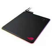 Asus Rog Balteus Black  90Mp0110-B0Ua00 4718017059954