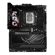 Asus Rog Maximus Z890 Hero/Lga 1851/Atx  200830334 4711387747223