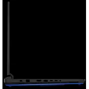 Asus Rog Strix Scar 16 G635 Ultra 9 275Hx / 64 Gb 4 Tb W11 Rtx 5090 240 Hz G635Lx-U9644W  4711387991473 Mobasugam0081