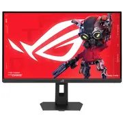 Asus Rog Strix Xg27Jcg 68.58Cm 169 5K 180Hz  90Lm0Ce0-B01371 4711636237000 168729