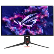 Asus monitors Rog Swift Oled Pg32Ucdmr 90Lm0C00-B01971 90Lm0C00B01971  4711636033855 163803