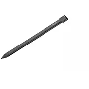 Asus Sa204H aktīvais skārienpildspalva/WW/Black  90Xb08In-Mto000 4711387162972