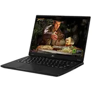Asus Tuf Gaming A14 Fa401 Ryzen 7 260 / 16 Gb 512 Rtx 5050 165 Hz Fa401Uh-Rg018  4711636247122 Mobasugam0072