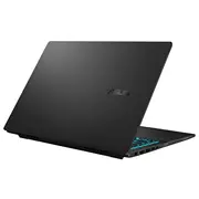 Asus Vivobook 16 V3607Vu-Rp059W Klēpjdators Black Wuxga 1920 x 1200 pikseļi Anti-Glare Intel Core i5 210H Gb Ddr5 Cietais disks 1000 Nvidia Geforce Rtx 4050 Gddr6 6 Windows 11 Home 802.11Ax Bluetooth versija  90Nb15Q1-M003W0 4711387894026