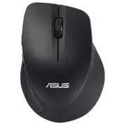 Asus Wt465 Bezvadu Pele 1600 Dpi  90Xb0090-Bmu040 4716659948285