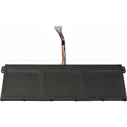 Atmiņa Acer klēpjdatoram Kt.00304.012 rezerves daļas piezīmjdatoriem Akumulators  5706998974662