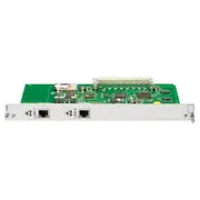 Auerswald Commander Vmf-R-Modul  für 6000R/Rx 90680 4019377906804 85176930