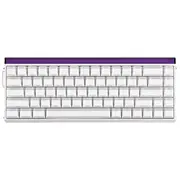Aula Hero 68 He Jadeking slēdzēju tastatūra Auh68-Wlh-Jk  6978080504142