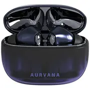 Austiņas Creative Aurvana Ace 3 Blue 51Ef1240Aa000  5390660196638