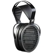 Austiņas Hifiman Arya V3 Stealth  6925624201845