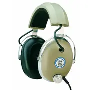 Austiņas Koss Pro/4Aa  021299102725