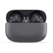 Austiņas Lenovo Tws Anc Earbuds X9 Edition  4Xd1R31390 195892111498