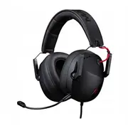 Spēļu austiņas - Mad Catz P.i.l.o.t. 3.  Ap13C1Inbl000-0 4897093961372 Gamsamslu0003