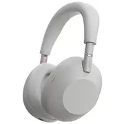 Austiņas Sony Wh-1000Xm6 Grey Wh1000Xm6S  4548736162662