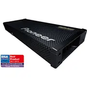 Auto subwoofers Pioneer Ts-Wx70Da  Tswx70Da 884938349765