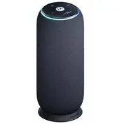 Motorola Sound Flow, carbon  Pg38C07843 0840493605326