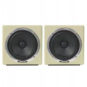 Avantone Mixcube pasīvās skaļruņu pāris Creme  85182100 852437001026