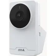 Axis M1055-L Box Ip kamera  02349-001 7331021076228