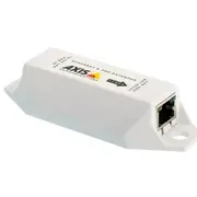 Axis T8129 Poe Extender  5025-281 7331021003972