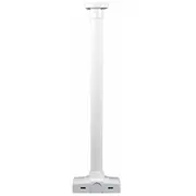 Axis griestu stiprinājums T91B63 5504-641  7331021006577