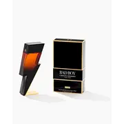Bad Boy Elixir Eau de Parfum 100 ml  309272 8411061106297