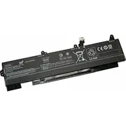 Akumulator Bti L77991-005 rezerves daļas piezīmjdatoriem Akumulators  L77991-005-Bti 5059902006257