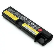 Akumulatora Coreparts klēpjdatora akumulators Lenovo  Mbxle-Ba0188 5706998849700