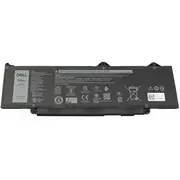 Akumulators Dell 3-Šūnu 54W/Hr Li-Ion  Battery 3-Cell 5715063434925
